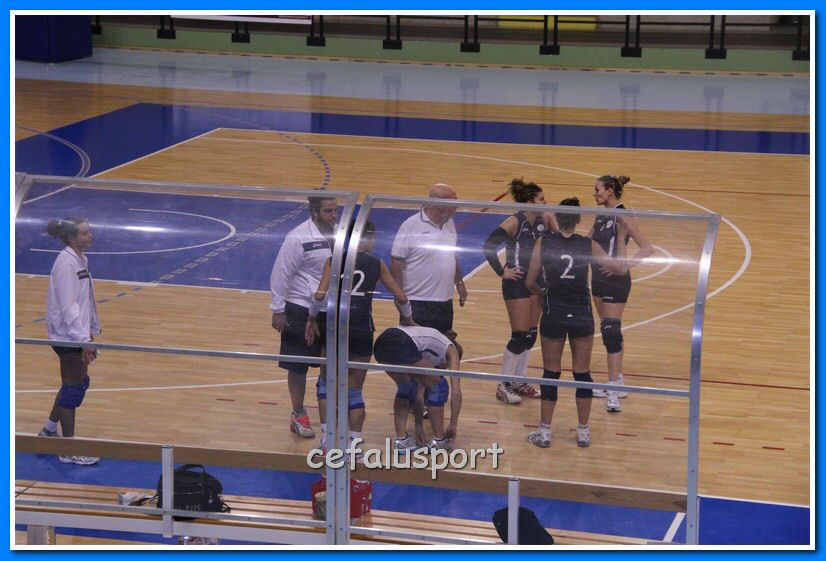 121110 sport 163_tn.jpg